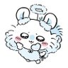 このちゃま🧸☀️𓈒𓏸's profile picture