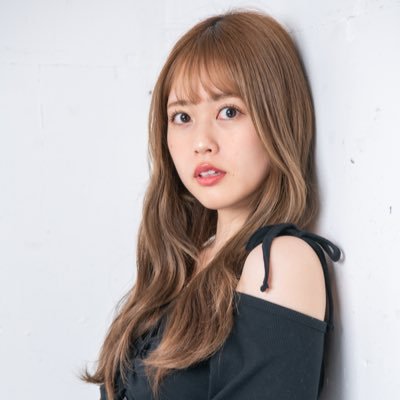 竹内舞's profile picture