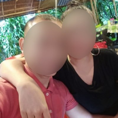 work_money_love's profile picture