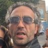 Profilbild von Dogan TANIRLI