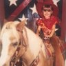 Caitlin's profile picture