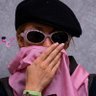 Britney Mi Summers 💕☮️'s profile picture