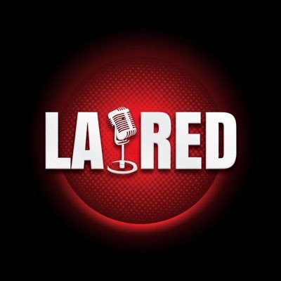 LA RED 🇵🇾's profile picture