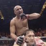 Mr. MMA's profile picture