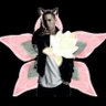 bingenji's profile picture