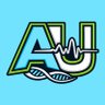 Aero Uprising's profile picture