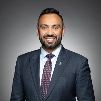 Arpan Khanna's profile picture
