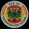 Jesús Martínez 🇪🇸💚🇪🇦 Vox 的头像