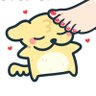FootPuppy98👠🐶🩸's profile picture