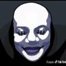 Inwima's profile picture