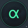 Profilbild von Buscando el Alpha