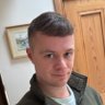 Jordan Kerr's profile picture