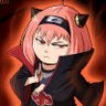 Profilbild von Blaise Art (Comms Open)
