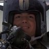 Doug Masters ᵛᵉʳᶦᶠᶦᵉᵈ 的头像