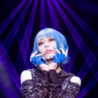 終音☆眠🐈⬛owarine☆min's profile picture