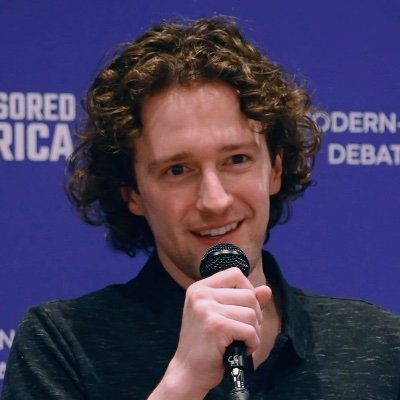 SeanSemanko's profile picture