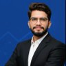 Muhammad Amir's profile picture