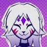 Profilbild von 🍥 GLitter🍥 COMMS OPEN