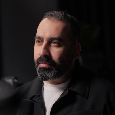 MohannedMajeed's profile picture