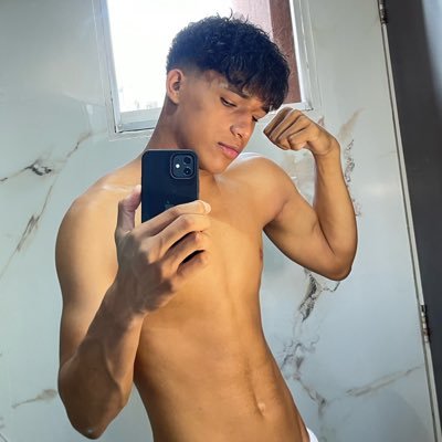Miguel 🖤's profile picture