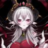 Фото профиля 灼の聖女ブレイズィア