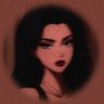 ‏𝑨.🇴🇲's profile picture