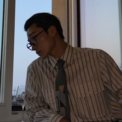 🍠's profile picture