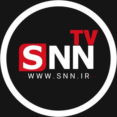 SNN.ir | خبرگزاری دانشجو's profile picture