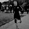 Фото профиля Andy
