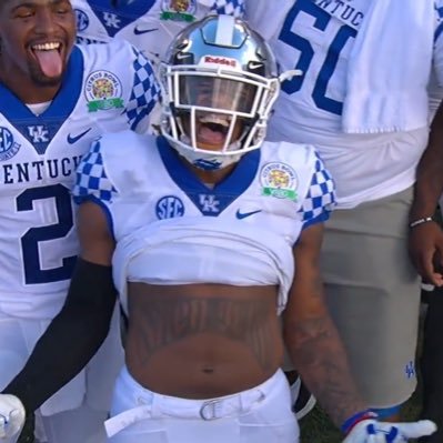 benny_snell's profile picture