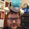 Brian's profile picture