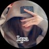iqra profil fotoğrafı