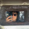 Profilbild von Malek