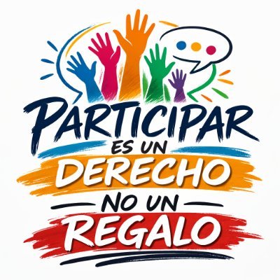 drdarwinpantoja's profile picture