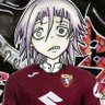 Pippo | PAPÀ PETRACHI profil fotoğrafı