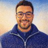 Nicolás Ceballos Galvis's profile picture