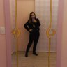 Vanessa profil fotoğrafı