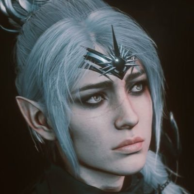 karo's profile picture