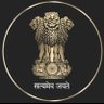 Profilbild von Hindustani awaam
