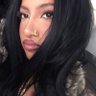 tefii💋 profil fotoğrafı