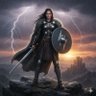 Profilbild von Thor