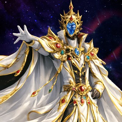 Mr.ZERO@SC市野 兼 営業統括PIC's profile picture