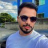 Profilbild von Ariel Santos