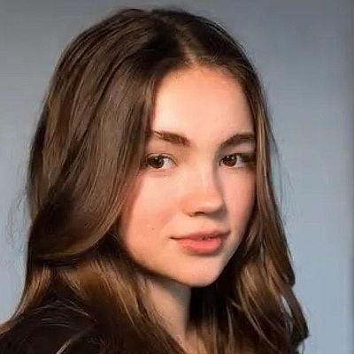 Nina_B_more's profile picture