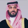 مستريح البال 的头像