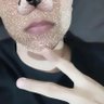 Profilbild von Shzzdow❄️