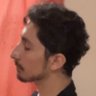 Profilbild von DamageDiego