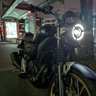 Profilbild von Ka23(チームツマヨージ)