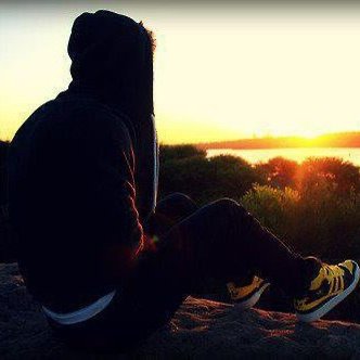 RealBoon46's profile picture