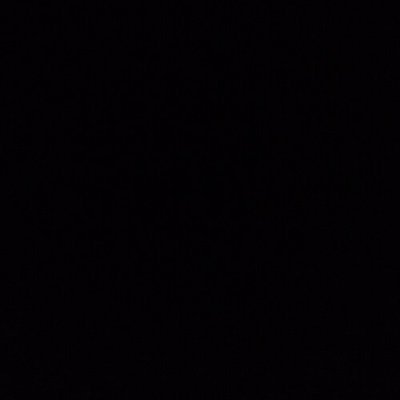 SoheilaHamidi's profile picture